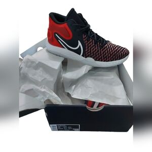 KD Trey 5 VIII 'Bred'